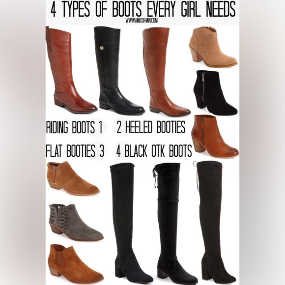 💕 MYSTERY BOX 💕 - Picture 7 of 7